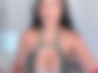 Wandaxs69's Live Sex Cam Show