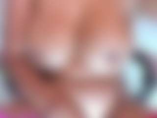 Wandaxs69's Live Sex Cam Show