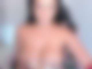 Wandaxs69's Live Sex Cam Show