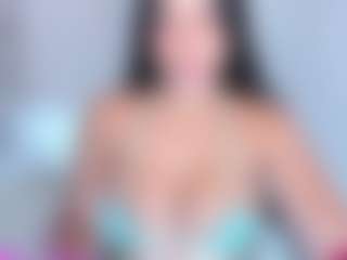 Live cam show with Wandaxs69 - BBW on Gym Cam Girls
