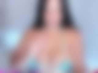 Wandaxs69's Live Sex Cam Show