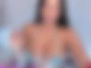 Wandaxs69's Live Sex Cam Show