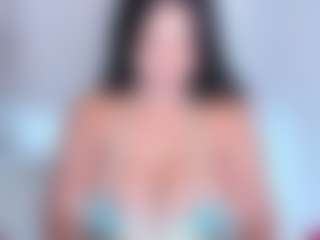 Live cam show with Wandaxs69 - Lovense on SinfulBabes