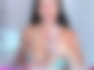Live cam show with Wandaxs69 - Squirt on Hubzter Live