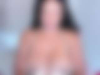 Wandaxs69's Live Sex Cam Show