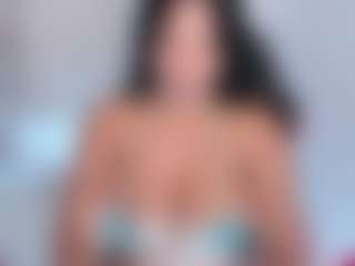 Wandaxs69's Live Sex Cam Show