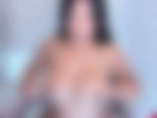 Wandaxs69's Live Sex Cam Show