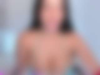 Wandaxs69's Live Sex Cam Show