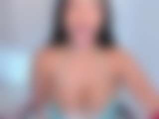 Wandaxs69's Live Sex Cam Show