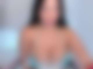 Wandaxs69's Live Sex Cam Show
