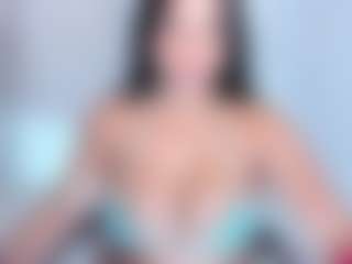 Live cam show with Wandaxs69 - Spanish MILF on Hubzter Live | colombia