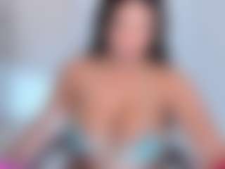 Wandaxs69's Live Sex Cam Show
