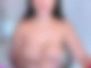 Wandaxs69's Live Sex Cam Show