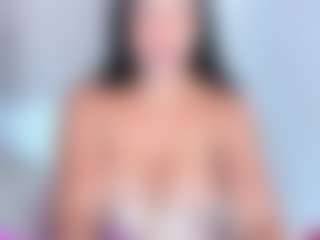 Wandaxs69's Live Sex Cam Show