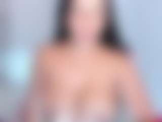 Wandaxs69's Live Sex Cam Show