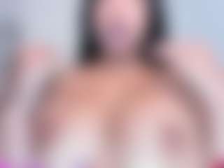 Wandaxs69's Live Sex Cam Show
