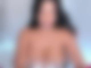 Wandaxs69's Live Sex Cam Show