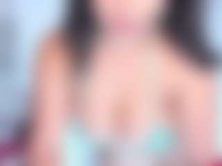 Wandaxs69's Live Sex Cam Show