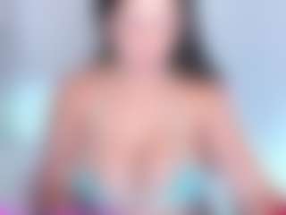 Wandaxs69's Live Sex Cam Show