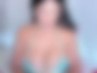 Wandaxs69's Live Sex Cam Show