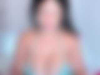 Wandaxs69's Live Sex Cam Show