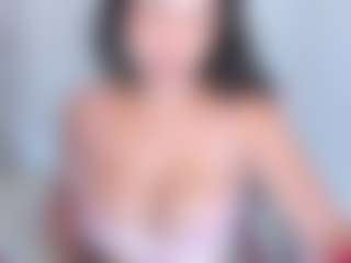 Wandaxs69's Live Sex Cam Show