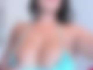 Wandaxs69's Live Sex Cam Show