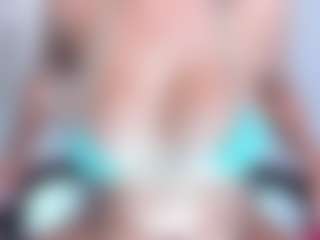 Wandaxs69's Live Sex Cam Show