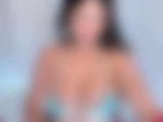 Wandaxs69's Live Sex Cam Show