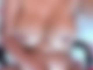 Wandaxs69's Live Sex Cam Show