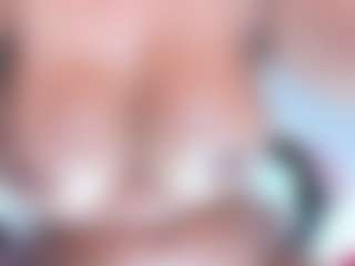 Wandaxs69's Live Sex Cam Show