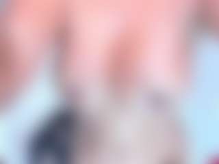 Wandaxs69's Live Sex Cam Show