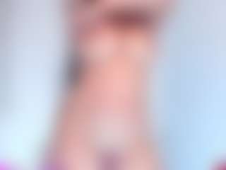 Wandaxs69's Live Sex Cam Show