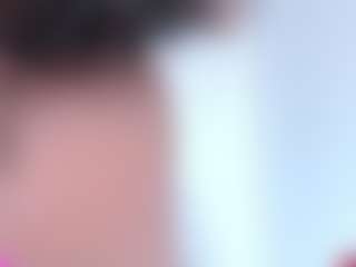 Wandaxs69's Live Sex Cam Show