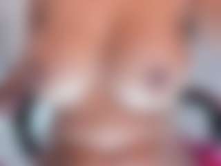 Wandaxs69's Live Sex Cam Show
