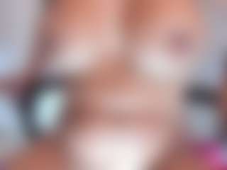 Wandaxs69's Live Sex Cam Show