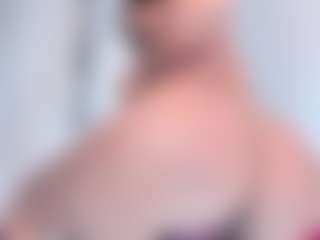 Wandaxs69's Live Sex Cam Show