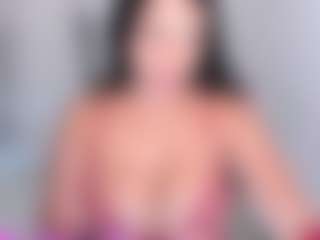 Wandaxs69's Live Sex Cam Show