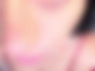 Wandaxs69's Live Sex Cam Show