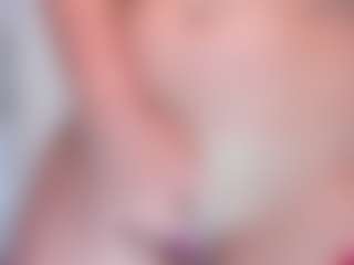 Wandaxs69's Live Sex Cam Show