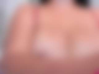 Wandaxs69's Live Sex Cam Show
