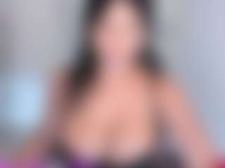 Wandaxs69's Live Sex Cam Show