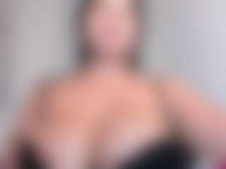 Wandaxs69's Live Sex Cam Show