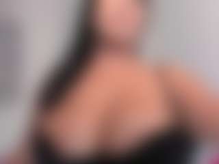 Live cam show with Wandaxs69 - Anal on madthumbs