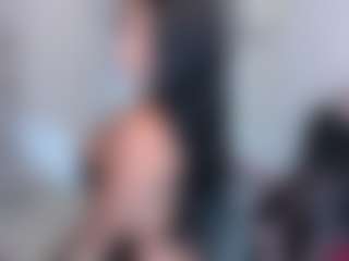 Live cam show with Wandaxs69 - Curvy MILF on SinfulBabes