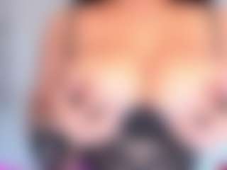 Wandaxs69's Live Sex Cam Show