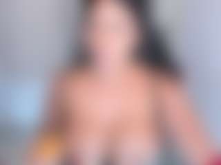 Live cam show with Wandaxs69 - Handjob on https://playwithruby.com