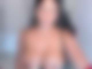 Wandaxs69's Live Sex Cam Show