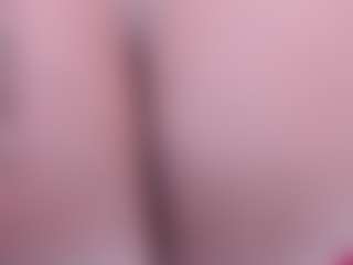 Wandaxs69's Live Sex Cam Show