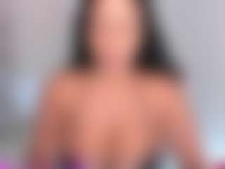 Wandaxs69's Live Sex Cam Show